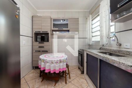 Apartamento à venda com 2 quartos, 57m² em Lapa de Baixo, São Paulo
