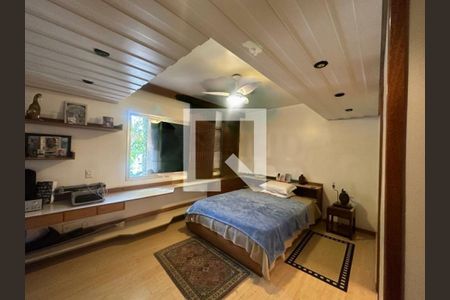 Apartamento à venda com 5 quartos, 332m² em Campo Belo, São Paulo