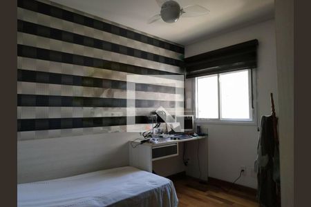 Apartamento à venda com 4 quartos, 193m² em Jardim Marajoara, São Paulo