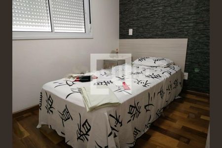 Apartamento à venda com 4 quartos, 193m² em Jardim Marajoara, São Paulo