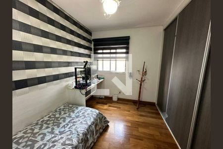 Apartamento à venda com 4 quartos, 193m² em Jardim Marajoara, São Paulo