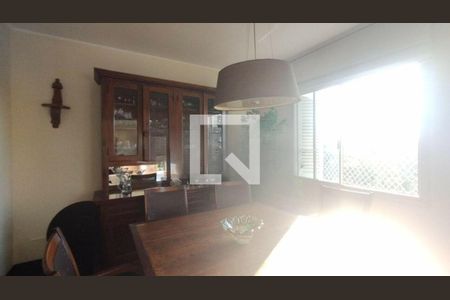 Apartamento à venda com 2 quartos, 106m² em Jardim Paulista, São Paulo