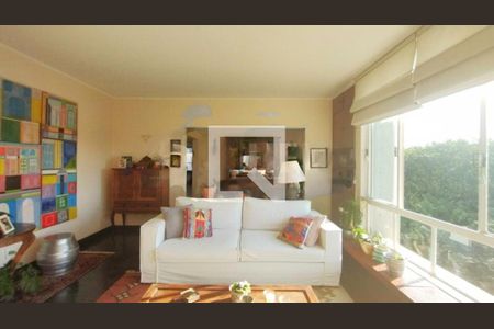 Apartamento à venda com 2 quartos, 106m² em Jardim Paulista, São Paulo