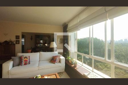 Apartamento à venda com 2 quartos, 106m² em Jardim Paulista, São Paulo