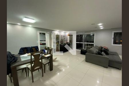 Apartamento à venda com 3 quartos, 170m² em Vila Andrade, São Paulo