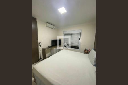 Apartamento à venda com 3 quartos, 170m² em Vila Andrade, São Paulo