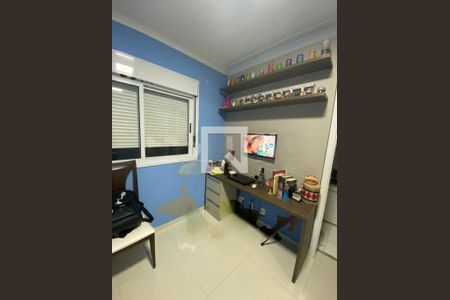 Apartamento à venda com 3 quartos, 170m² em Vila Andrade, São Paulo