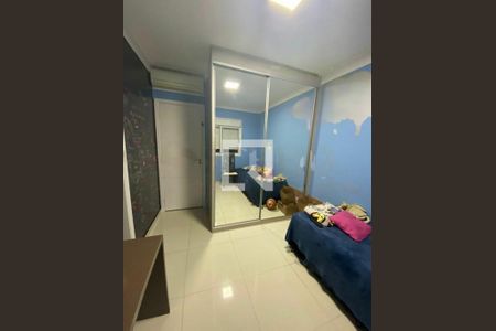 Apartamento à venda com 3 quartos, 170m² em Vila Andrade, São Paulo