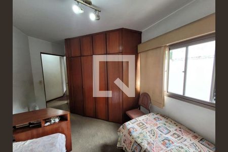 Apartamento à venda com 3 quartos, 160m² em Indianópolis, São Paulo