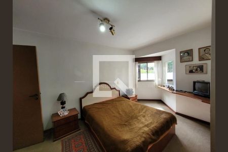 Apartamento à venda com 3 quartos, 160m² em Indianópolis, São Paulo
