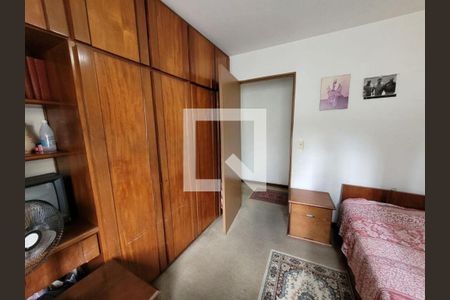 Apartamento à venda com 3 quartos, 160m² em Indianópolis, São Paulo