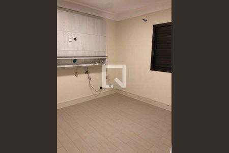 Apartamento à venda com 4 quartos, 376m² em Campo Belo, São Paulo