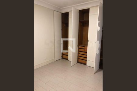 Apartamento à venda com 4 quartos, 376m² em Campo Belo, São Paulo