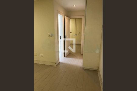 Apartamento à venda com 4 quartos, 376m² em Campo Belo, São Paulo