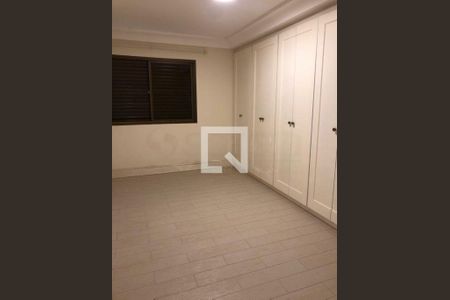 Apartamento à venda com 4 quartos, 376m² em Campo Belo, São Paulo