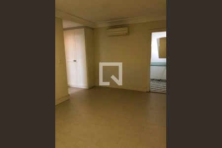 Apartamento à venda com 4 quartos, 376m² em Campo Belo, São Paulo