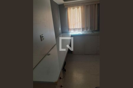 Apartamento à venda com 3 quartos, 70m² em Vila Andrade, São Paulo