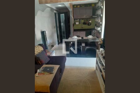 Apartamento à venda com 3 quartos, 70m² em Vila Andrade, São Paulo