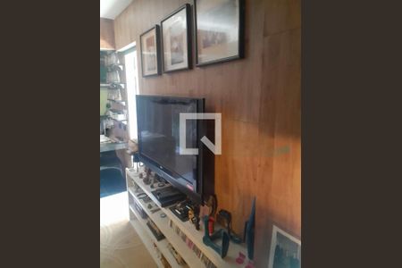 Apartamento à venda com 3 quartos, 70m² em Vila Andrade, São Paulo