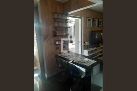 Apartamento à venda com 3 quartos, 70m² em Vila Andrade, São Paulo