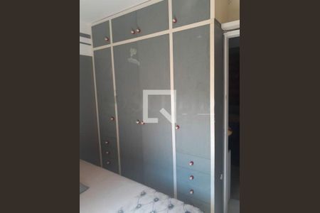 Apartamento à venda com 3 quartos, 70m² em Vila Andrade, São Paulo