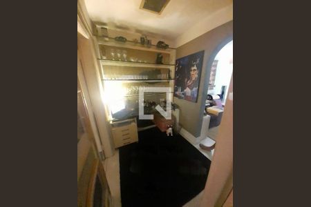 Apartamento à venda com 3 quartos, 70m² em Vila Andrade, São Paulo