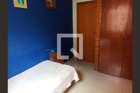Casa à venda com 3 quartos, 149m² em Vila Indiana, São Paulo