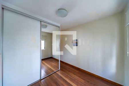 Apartamento à venda com 3 quartos, 130m² em Vila Uberabinha, São Paulo