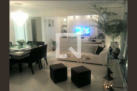 Apartamento à venda com 3 quartos, 130m² em Vila Andrade, São Paulo