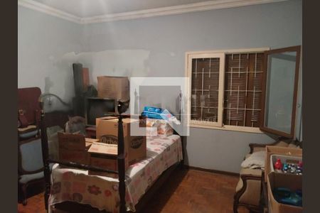 Casa à venda com 3 quartos, 238m² em Interlagos, São Paulo