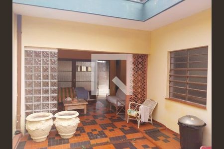 Casa à venda com 3 quartos, 238m² em Interlagos, São Paulo