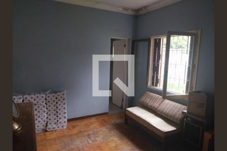 Casa à venda com 3 quartos, 238m² em Interlagos, São Paulo