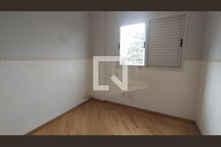 Apartamento à venda com 3 quartos, 78m² em Vila Andrade, São Paulo