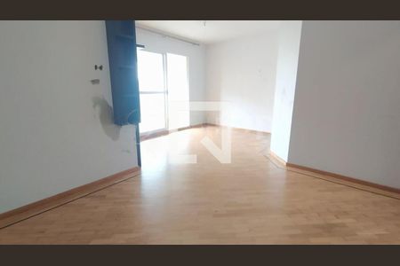 Apartamento à venda com 3 quartos, 78m² em Vila Andrade, São Paulo