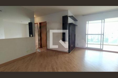 Apartamento à venda com 3 quartos, 78m² em Vila Andrade, São Paulo