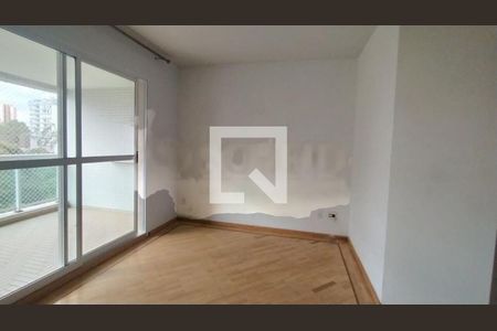 Apartamento à venda com 3 quartos, 78m² em Vila Andrade, São Paulo