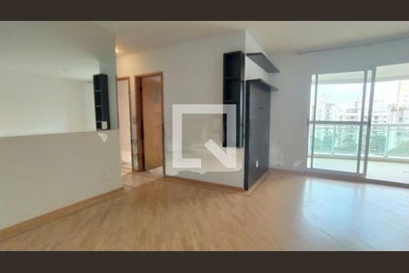Apartamento à venda com 3 quartos, 78m² em Vila Andrade, São Paulo