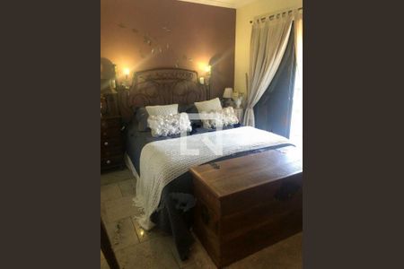 Apartamento à venda com 3 quartos, 139m² em Vila Andrade, São Paulo