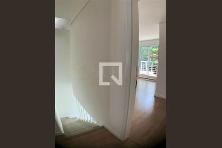 Casa à venda com 3 quartos, 130m² em Campo Belo, São Paulo