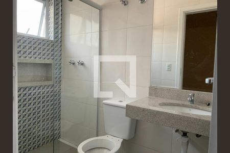 Casa à venda com 3 quartos, 130m² em Campo Belo, São Paulo
