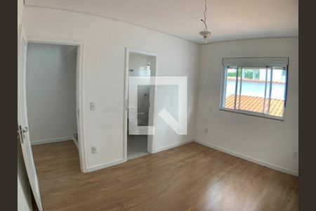 Casa à venda com 3 quartos, 130m² em Campo Belo, São Paulo