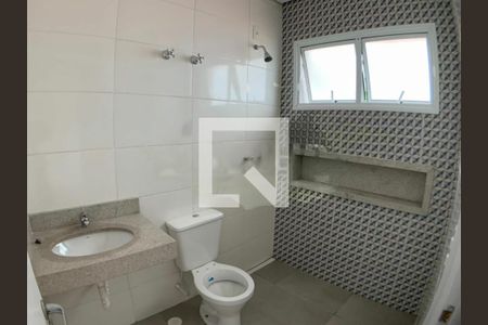 Casa à venda com 3 quartos, 130m² em Campo Belo, São Paulo