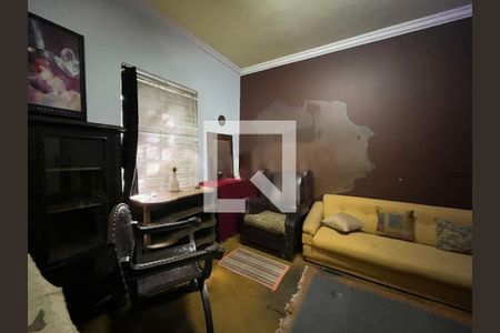 Casa à venda com 4 quartos, 220m² em Chácara Santo Antônio (Zona Sul), São Paulo