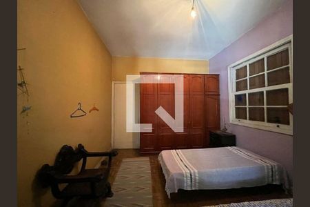 Casa à venda com 4 quartos, 220m² em Chácara Santo Antônio (Zona Sul), São Paulo