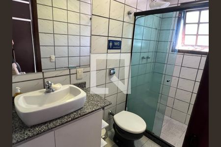 Casa à venda com 8 quartos, 300m² em Piratininga, Niterói