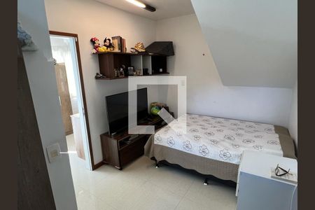 Casa à venda com 8 quartos, 300m² em Piratininga, Niterói