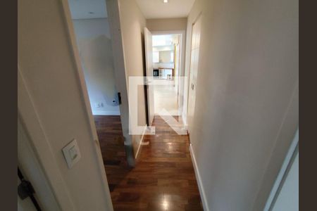 Apartamento à venda com 3 quartos, 118m² em Vila Olímpia, São Paulo