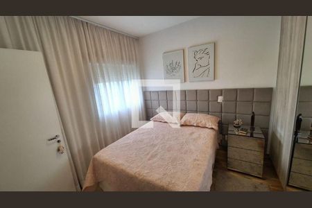 Apartamento à venda com 2 quartos, 77m² em Conjunto Promorar Raposo Tavares, São Paulo