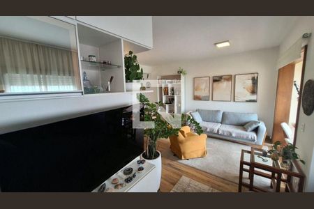 Apartamento à venda com 2 quartos, 77m² em Conjunto Promorar Raposo Tavares, São Paulo