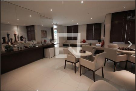 Apartamento à venda com 2 quartos, 77m² em Conjunto Promorar Raposo Tavares, São Paulo